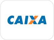 caixa