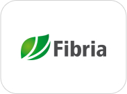 fibria